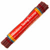 Himalayan Arts Ritual Incense - Pack of Five-Tibetan Incense-Siesta Crafts