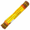 Himalayan Arts Ritual Incense - Pack of Five-Tibetan Incense-Siesta Crafts