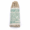 Juniper Rope Incense