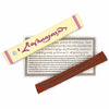 Manjushri Tibetan Incense-Tibetan Incense-Siesta Crafts