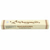 Nagarjuna Tibetan Incense-Tibetan Incense-Siesta Crafts