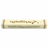 Nagarjuna Tibetan Incense-Tibetan Incense-Siesta Crafts