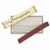 Nagarjuna Tibetan Incense-Tibetan Incense-Siesta Crafts