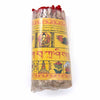 Tashi Rope Incense-Tibetan Incense-Siesta Crafts