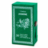 Tibetan Buddha Incense Set - Jasmine-Tibetan Incense-Siesta Crafts