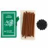 Tibetan Buddha Incense Set - Jasmine