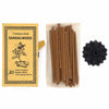 Tibetan Buddha Incense Set - Sandalwood-Tibetan Incense-Siesta Crafts