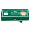 Tibetan Flower Incense Set - Green Tara