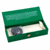 Tibetan Flower Incense Set - Green Tara