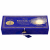 Tibetan Flower Incense Set - Medicine Buddha-Tibetan Incense-Siesta Crafts