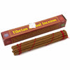 Tibetan Herbal Incense-Tibetan Incense-Siesta Crafts