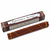 Tibetan Kalachakra Incense