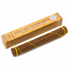 Tibetan Sandalwood Lucky Incense-Tibetan Incense-Siesta Crafts