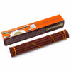 Tibetan Shambala Incense-Tibetan Incense-Siesta Crafts