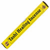 Tibetan Tashi Healing Incense