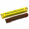 Tibetan Tashi Healing Incense-Tibetan Incense-Siesta Crafts