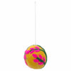 Tree Bauble Felt Hanging Decoration