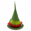 Woodland Witch Felt Hat-Hats-Siesta Crafts