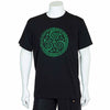 Celtic Triskelion T-Shirt-T-Shirts-Siesta Crafts