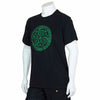 Celtic Triskelion T-Shirt