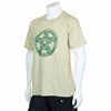 Celtic Pentacle T-Shirt