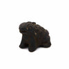 Frog Ceramic Incense Holder-Incense Holders-Siesta Crafts