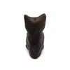 Owl Ceramic Incense Holder