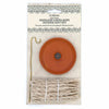 Rope Incense Gift Set-Tibetan Incense-Siesta Crafts