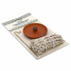 Rope Incense Gift Set