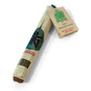 Luxury Green Tara Incense