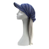 Striped Cap Headband