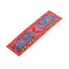 Mithila Bookmark-Office & Stationery-Siesta Crafts