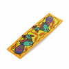 Mithila Bookmark