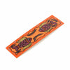 Mithila Bookmark