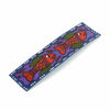 Mithila Bookmark-Office & Stationery-Siesta Crafts