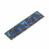 Mithila Bookmark