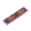 Mithila Bookmark