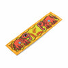 Mithila Bookmark-Office & Stationery-Siesta Crafts