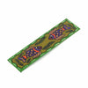 Mithila Bookmark-Office & Stationery-Siesta Crafts