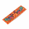 Mithila Bookmark