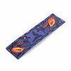 Mithila Bookmark-Office & Stationery-Siesta Crafts