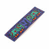 Mithila Bookmark-Office & Stationery-Siesta Crafts