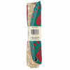 Nepalese Recycled Sari Gift Wrap-Office & Stationery-Siesta Crafts