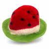 Watermelon Felt Hat