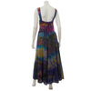 Glasto Dress-Dresses-Siesta Crafts