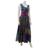 Glasto Dress