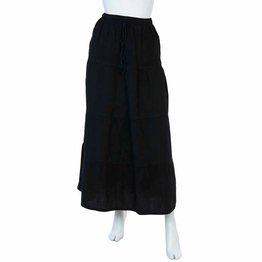 Folk Skirt