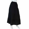 Folk Skirt