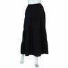 Folk Skirt