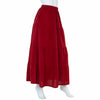 Folk Skirt